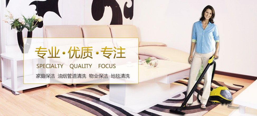ag官方旗航店